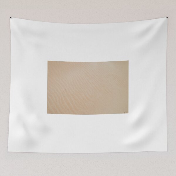 Item preview, Mui Ne - Fairy Stream: Martian Ripples designed and sold by justbmac.