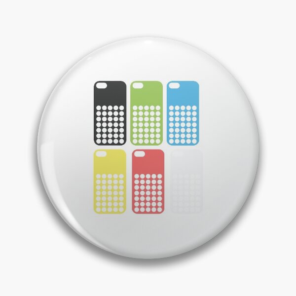 Item preview, iPhone 5c cases designed and sold by bryanduc.