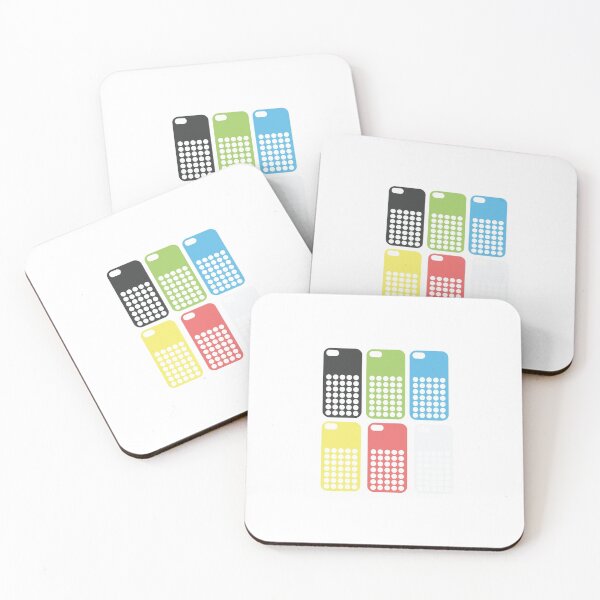 Item preview, iPhone 5c cases designed and sold by bryanduc.