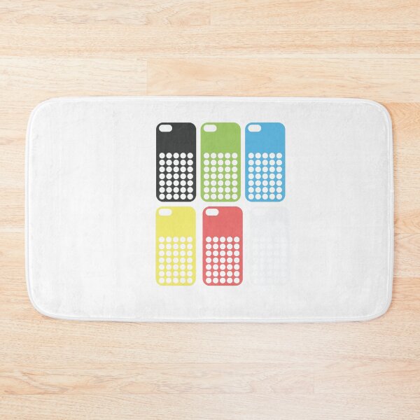 Item preview, iPhone 5c cases designed and sold by bryanduc.