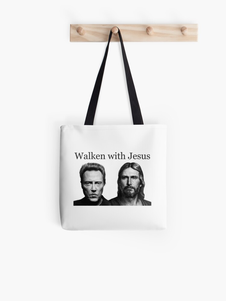 jesus gag gifts