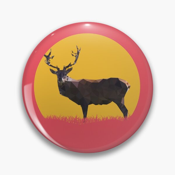 Item preview, My Deer designed and sold by hotamr.
