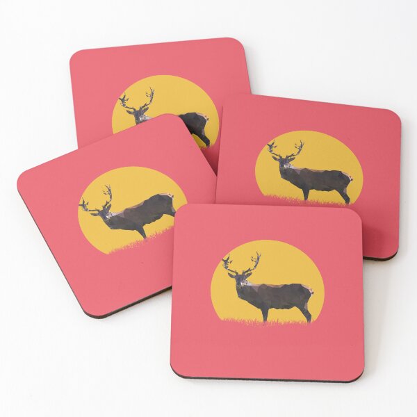 Item preview, My Deer designed and sold by hotamr.