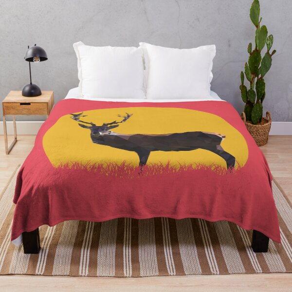 Item preview, My Deer designed and sold by hotamr.