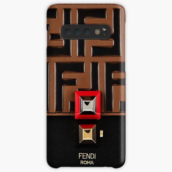 fendi samsung case