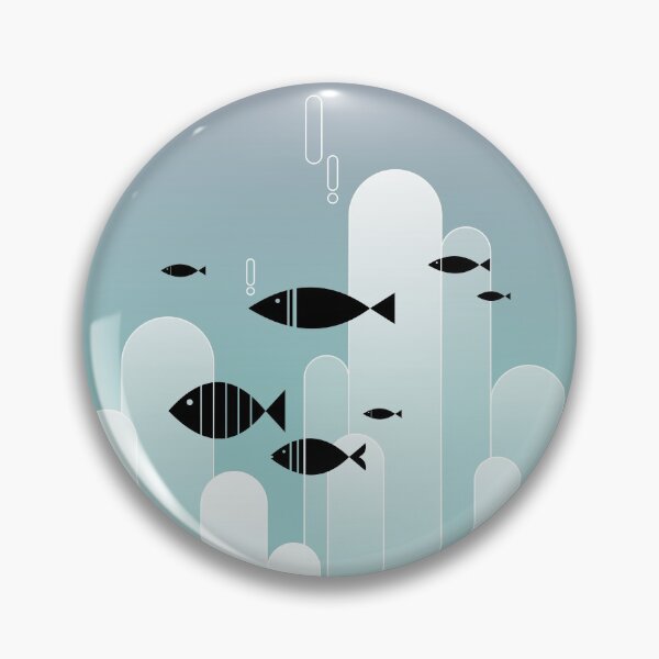 Item preview, Pescado designed and sold by PayPau.