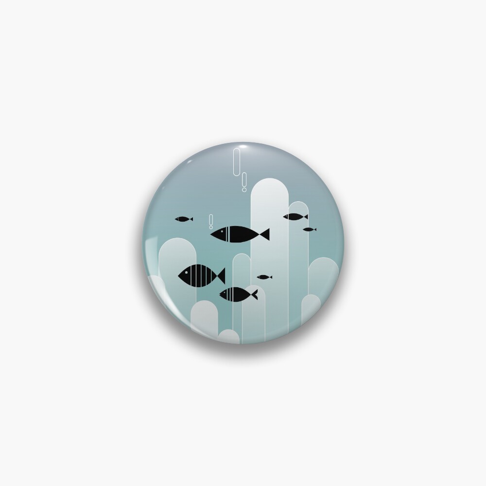 Item preview, Pin designed and sold by PayPau.