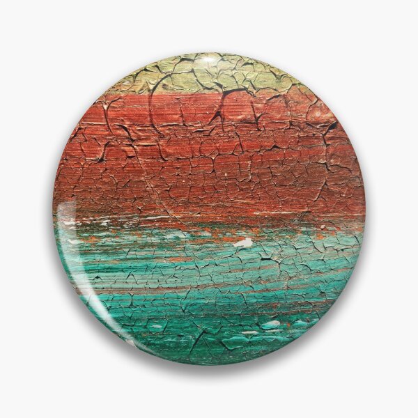 Item preview, Colour paint designed and sold by Cecilia  Lee.
