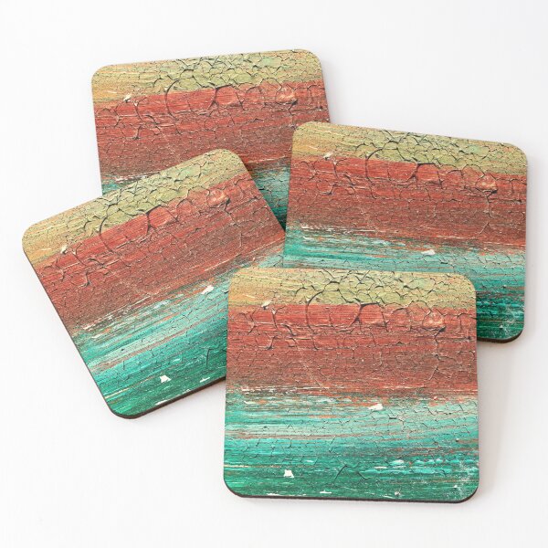 Item preview, Colour paint designed and sold by Cecilia  Lee.