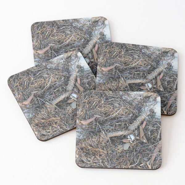 Item preview, Seaweed and driftwood designed and sold by loulouhere.