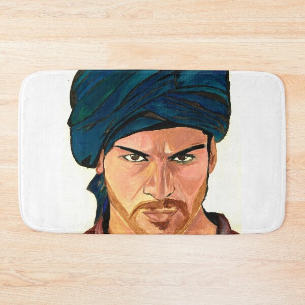 Item preview, bedouin 3 designed and sold by Mikexkish.