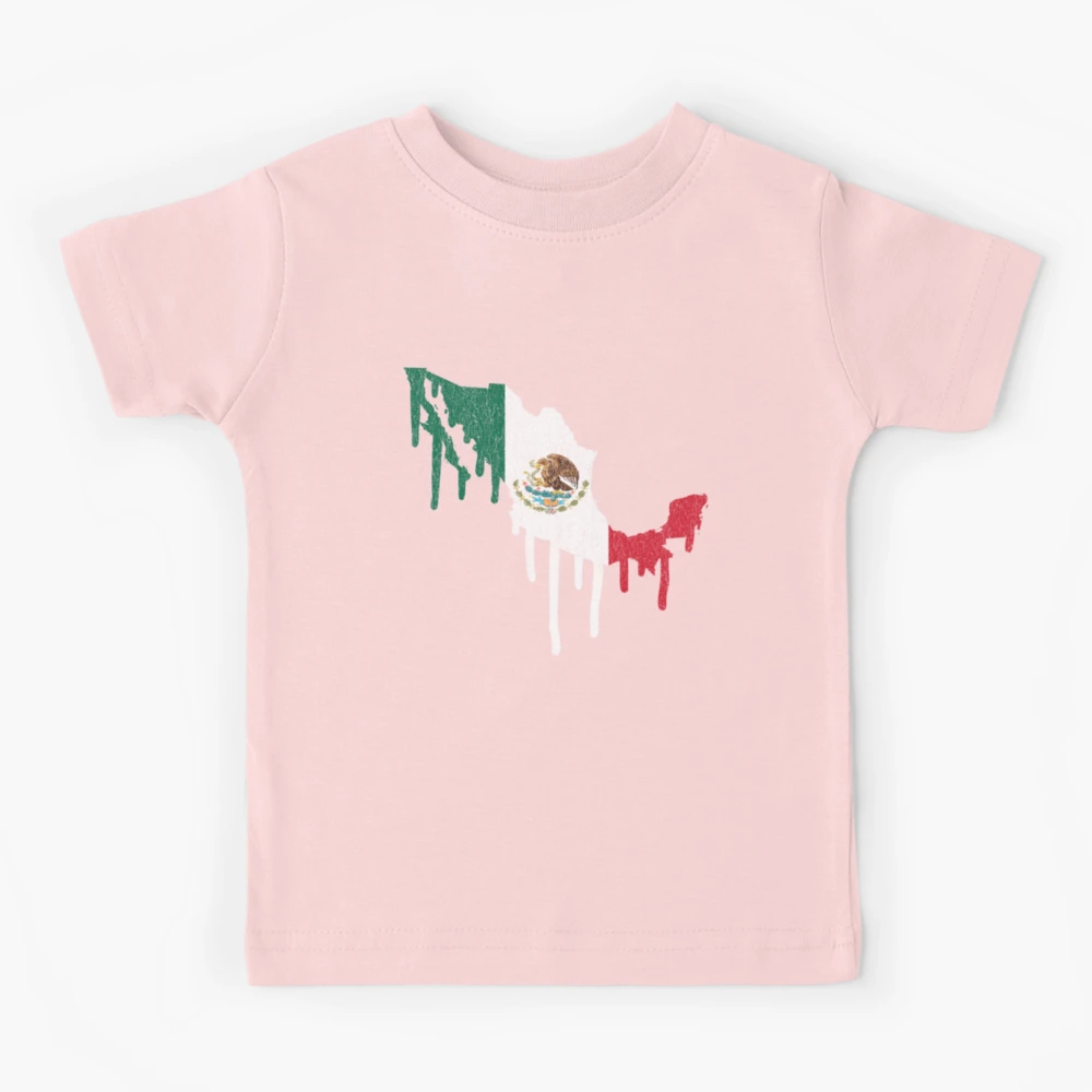 Drip kids outfit -  México