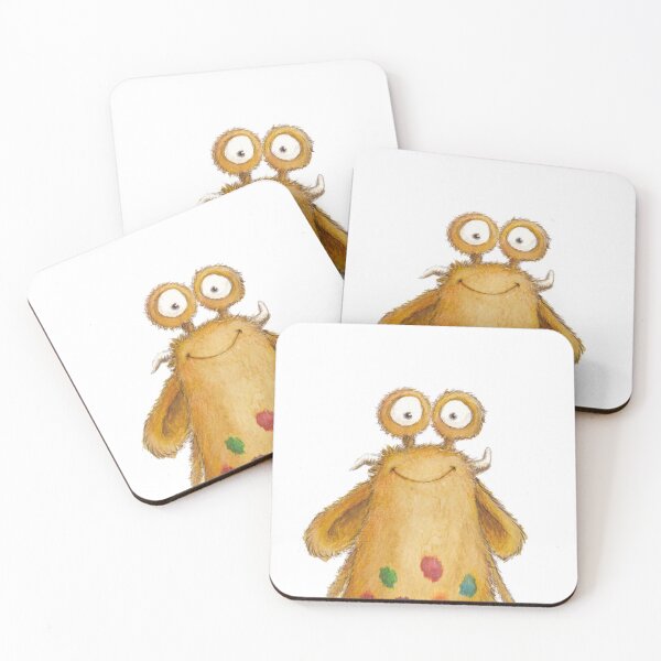 Item preview,  published by GLÜCKSPUNKT Angela Kommoß www.glueckpunkt-verlag.de
/
Illustration © Angela Kommoß
 designed and sold by Angela Kommoß.