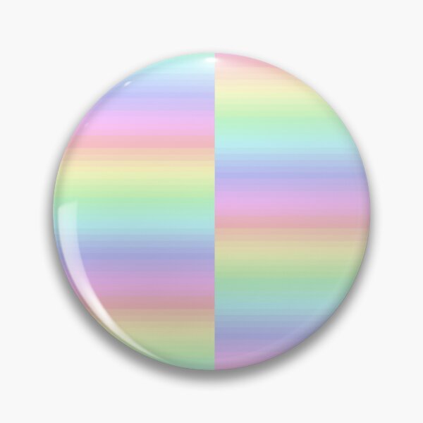 Item preview, Stripe of Pastel  designed and sold by UrbanAlienShops.