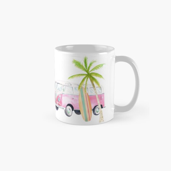 Copy of Mug classique