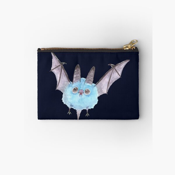 Item preview, Fluffy beats designed and sold by Crea-RiBo.