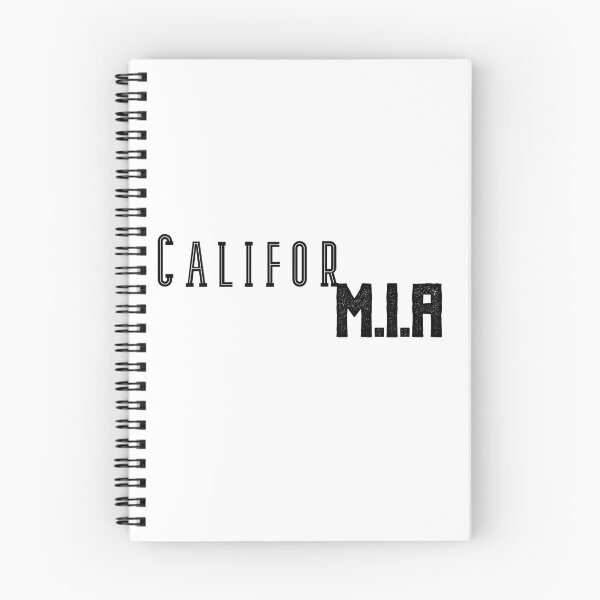 Item preview, Califor designed and sold by alwaystakea.