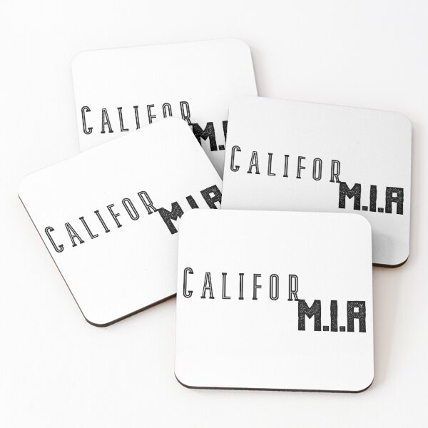 Item preview, Califor designed and sold by alwaystakea.