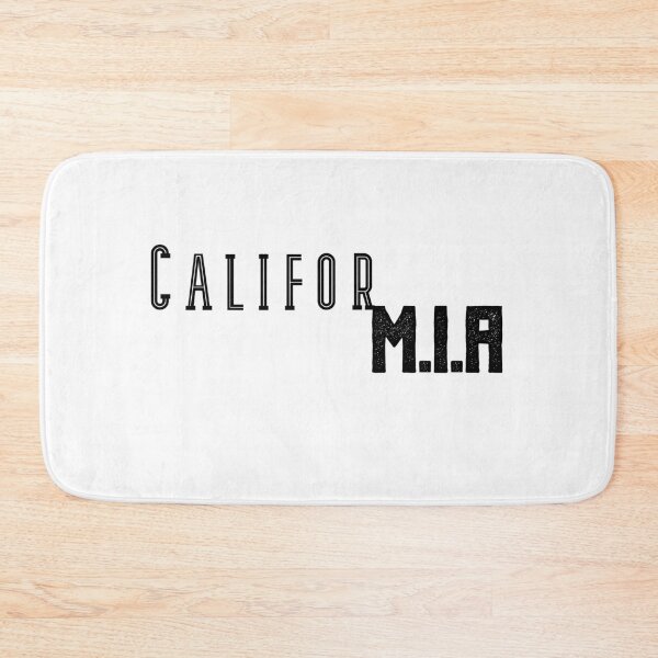 Item preview, Califor designed and sold by alwaystakea.