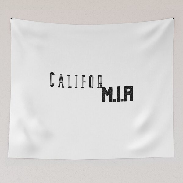 Item preview, Califor designed and sold by alwaystakea.
