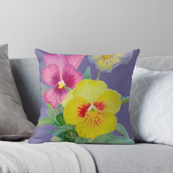 Item preview, Viola. designed and sold by gallaart.