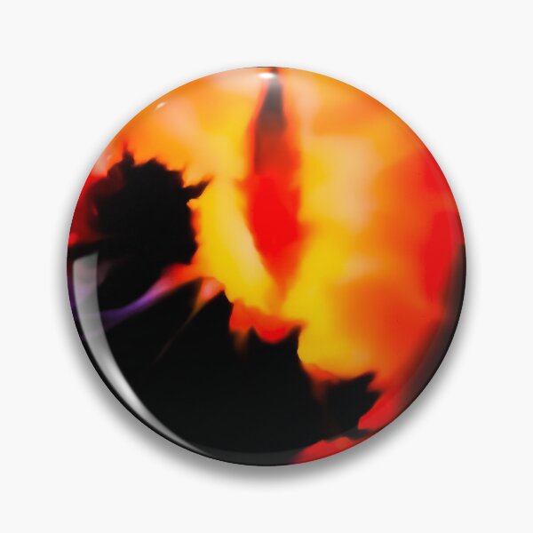 Item preview, Evil Eye Glow  designed and sold by GrudleBay.