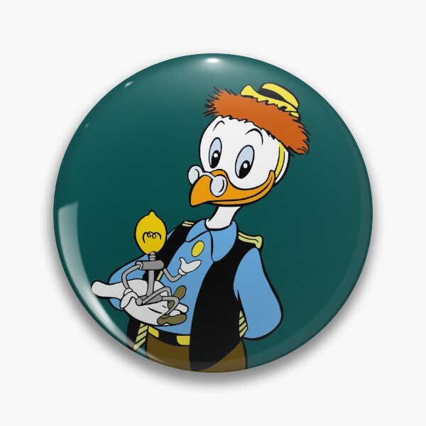 Item preview, Willie Wortel designed and sold by Czerra.