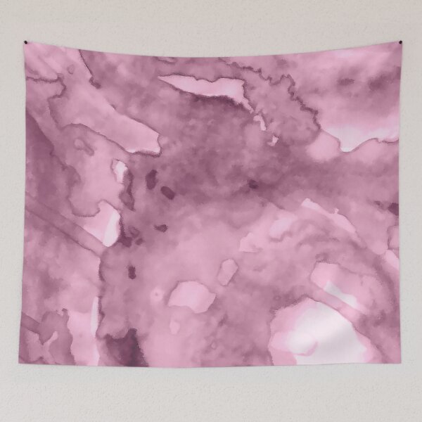 Item preview, Rose dream designed and sold by emiliealexandra.