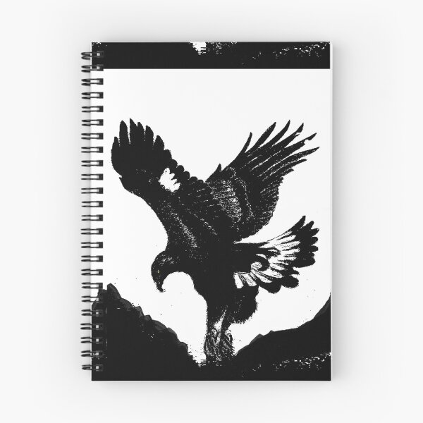Item preview, Freedom designed and sold by HDartroute.
