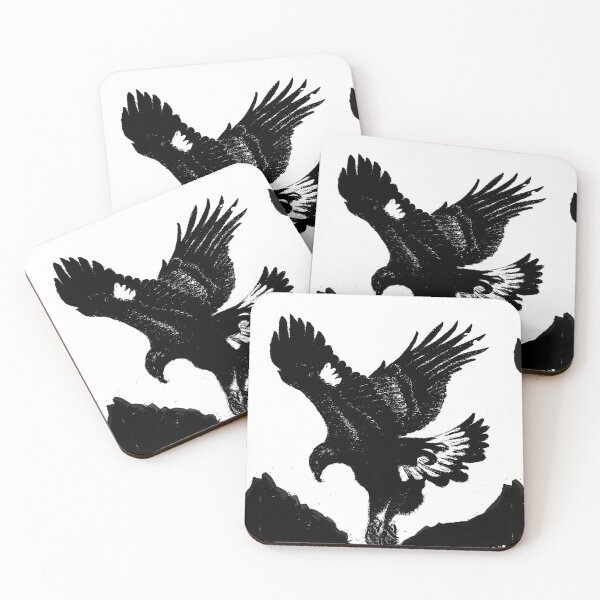 Item preview, Freedom designed and sold by HDartroute.