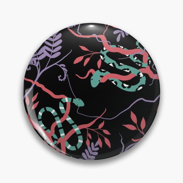 Item preview, Snake designed and sold by Lelyely.