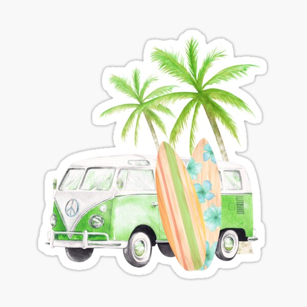 Copy of Copy of Sticker