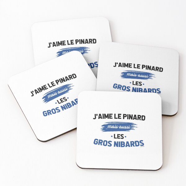 Item preview, I like pinard but also big boobs designed and sold by Grafeek.