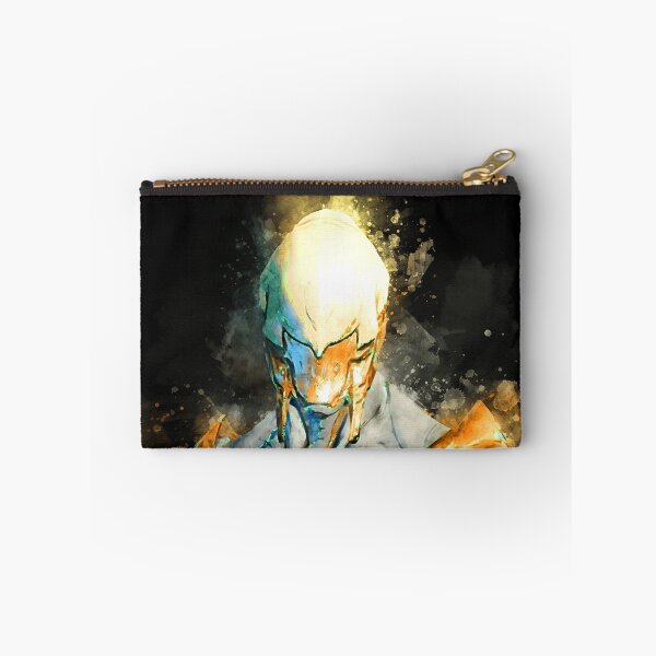 Item preview, Ash - Warframe designed and sold by Visionyst.