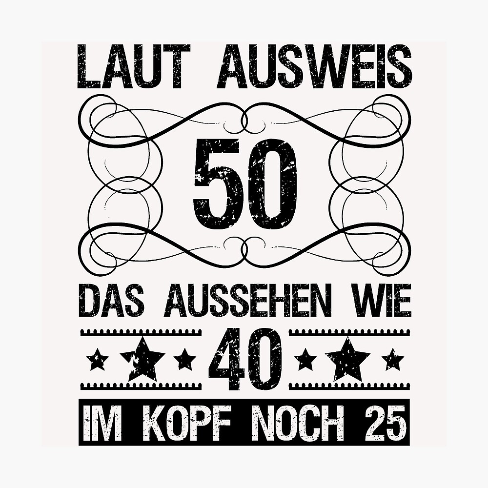 31+ Bilder 50 geburtstag mann , Lustig Bilder Lustig 50 Geburtstag Mann / Gluckwunsche Und Spruche Zum