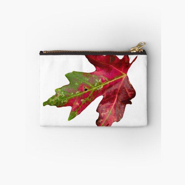 Item preview, Fall Leaf designed and sold by designingjudy.