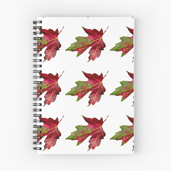 Item preview, Fall Leaf designed and sold by designingjudy.