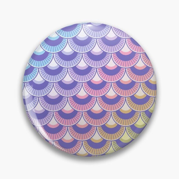 Item preview, Koi Nobori: Niji Pastel designed and sold by biimyselfandi.