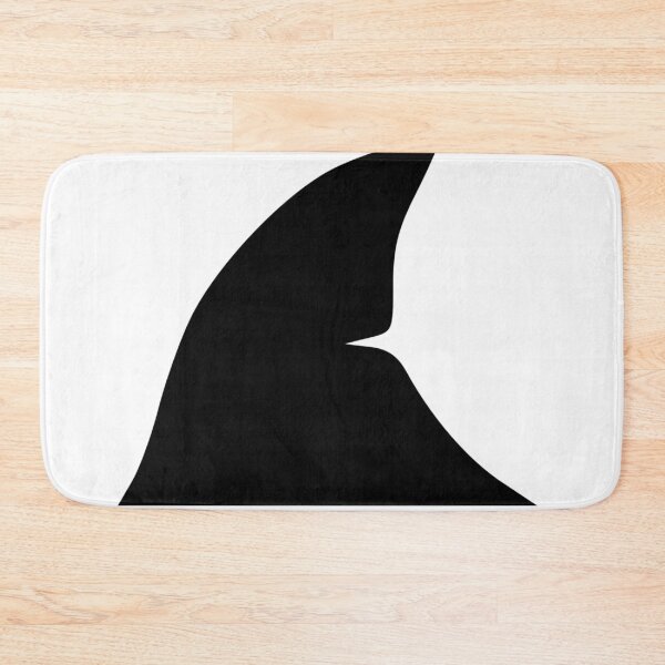 Item preview, FIN! designed and sold by Visualsplendors.