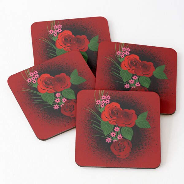 Item preview, Boquet designed and sold by dplachkinova.