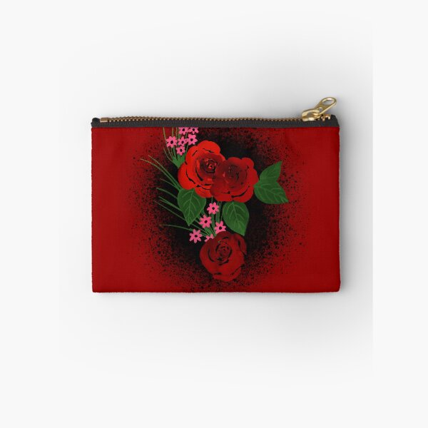 Item preview, Boquet designed and sold by dplachkinova.