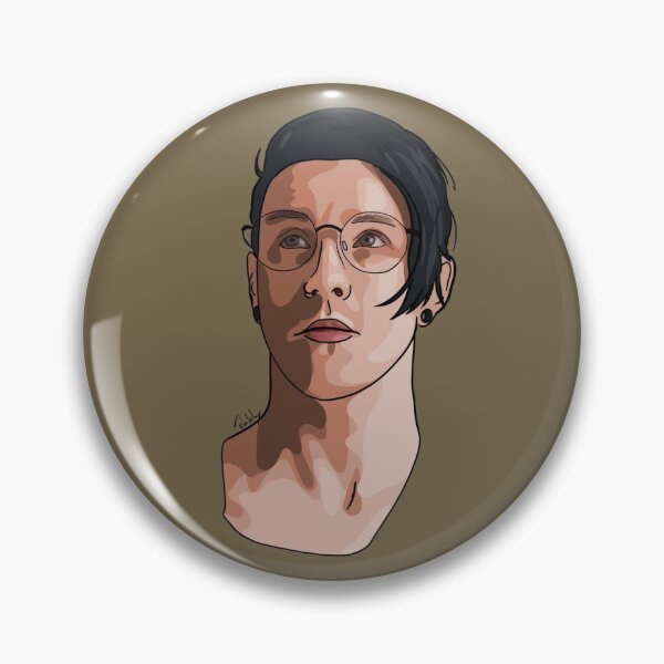 Item preview, Patty Walters Drawing designed and sold by wheatleyd18.