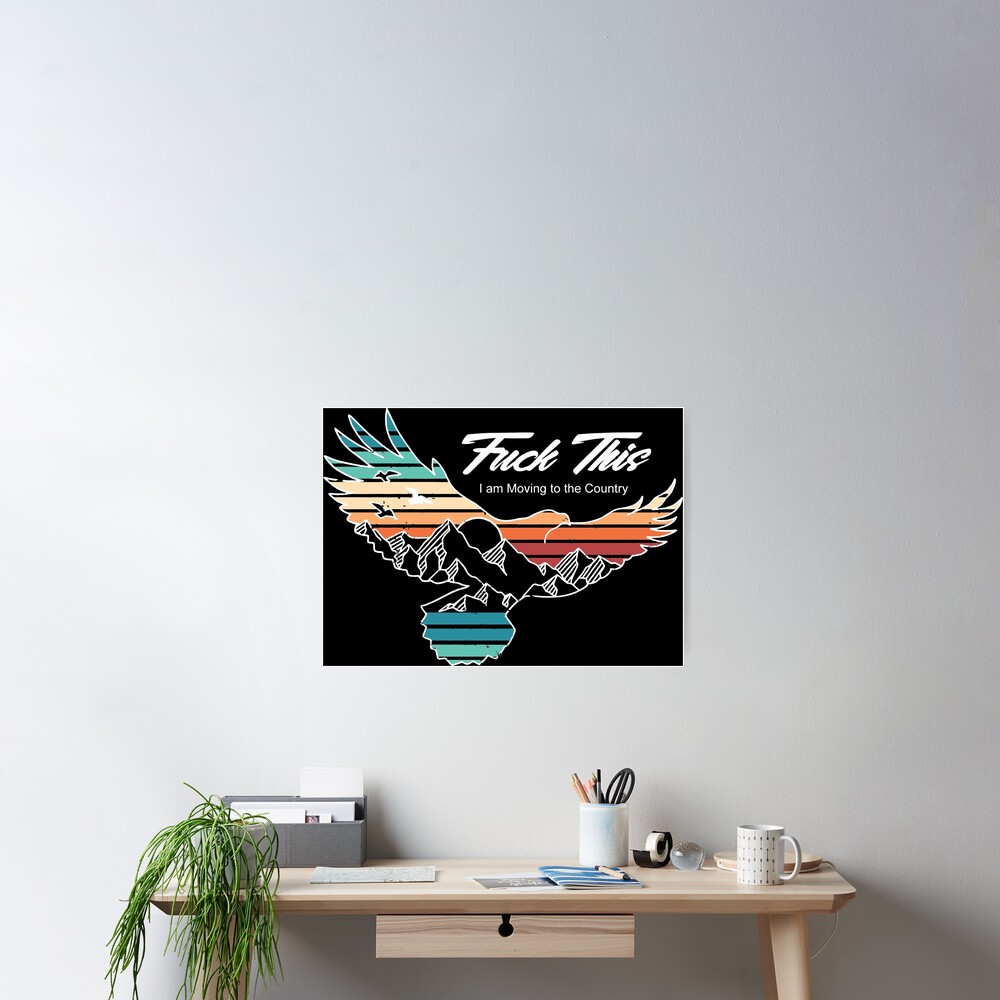 Item preview, Poster designed and sold by greenarmyman.