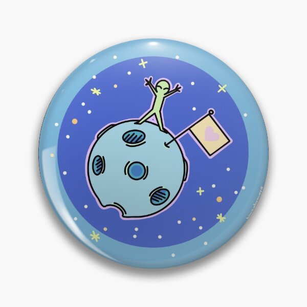 Item preview, Another Small Step designed and sold by Maya Swaminathan.