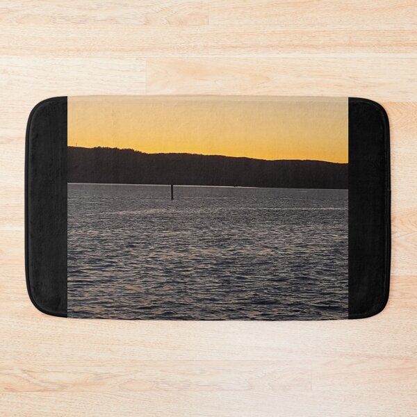 Item preview, Sunset designed and sold by HDartroute.