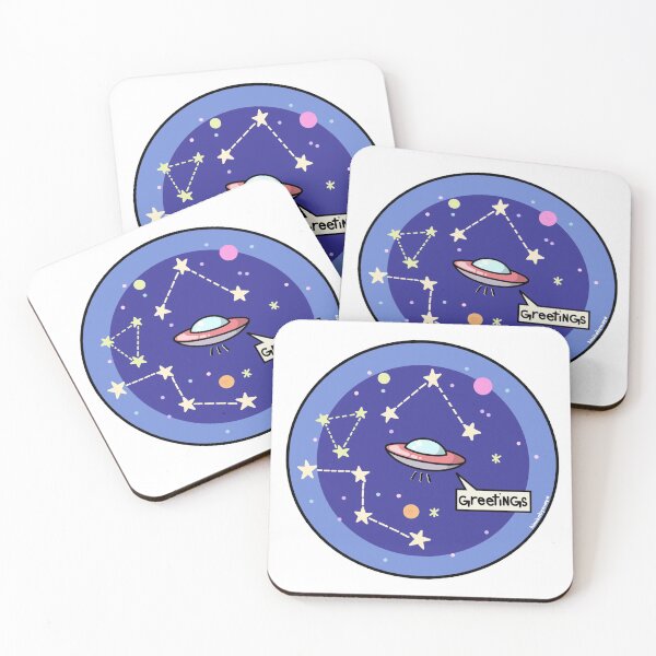 Item preview, Greetings designed and sold by Maya Swaminathan.