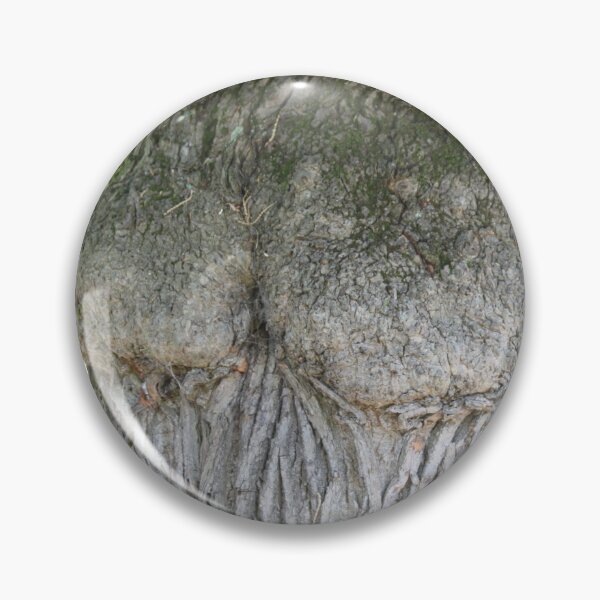 Item preview, Humorous Trees! designed and sold by derbyshireduck.