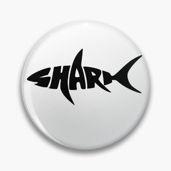 Item preview, Word Shark designed and sold by Visualsplendors.