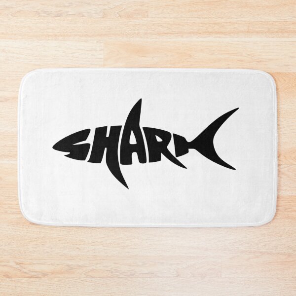 Item preview, Word Shark designed and sold by Visualsplendors.