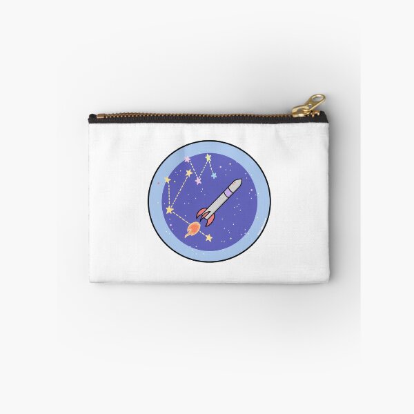 Item preview, Rainbow Rocket designed and sold by Maya Swaminathan.